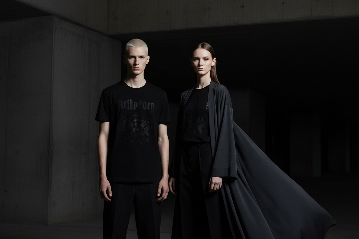 so , i dont want full legs, 